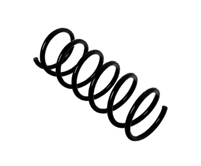 Arc spiral TEVEMA ST547606