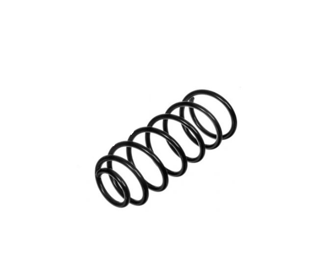 Arc spiral , TEVEMA ST575455