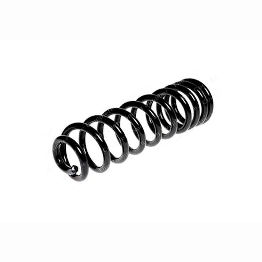 Arc spiral , TEVEMA ST576875