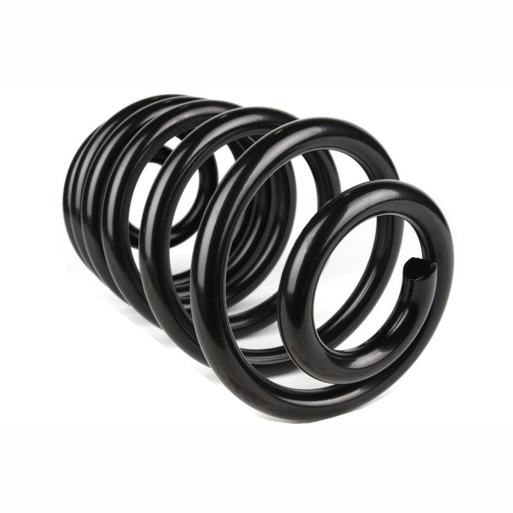 Arc spiral , TEVEMA ST583476