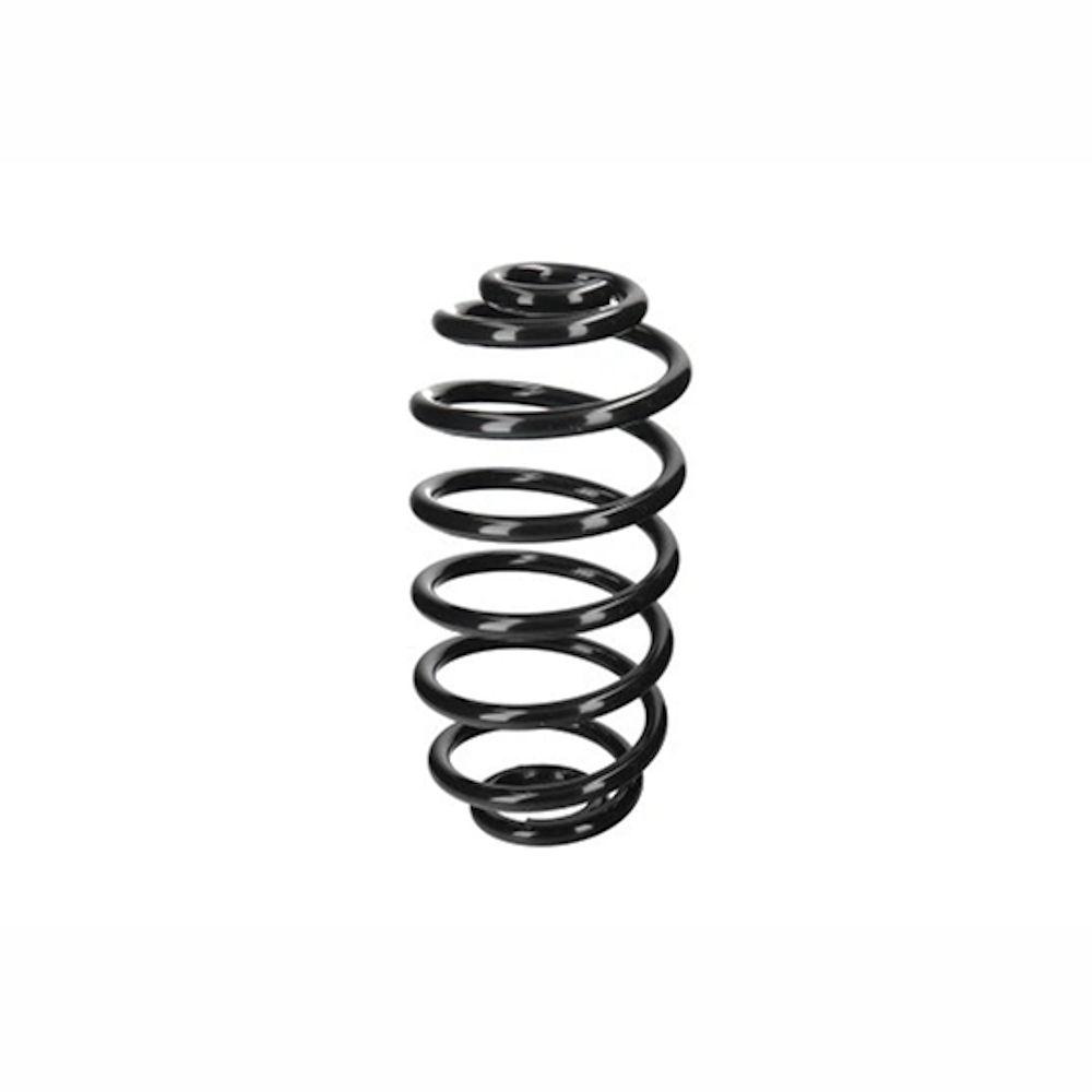 Arc spiral , TEVEMA ST583509