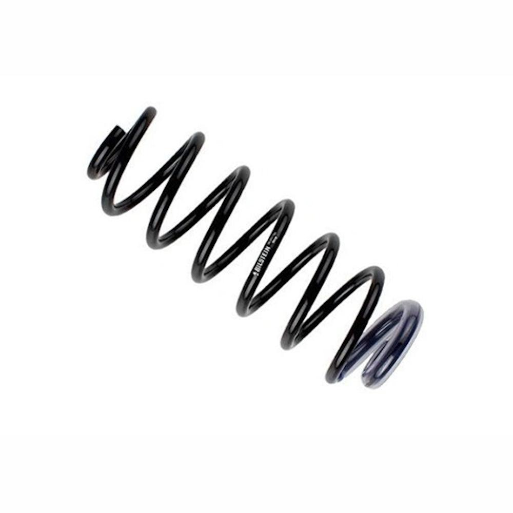 Arc spiral , TEVEMA ST586743