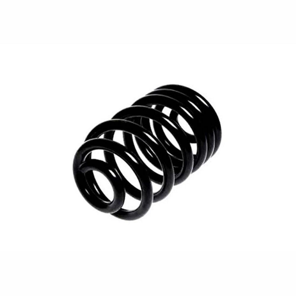Arc spiral , TEVEMA ST592937