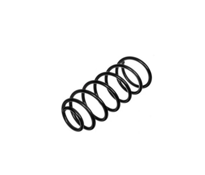 Arc spiral , TEVEMA ST612566