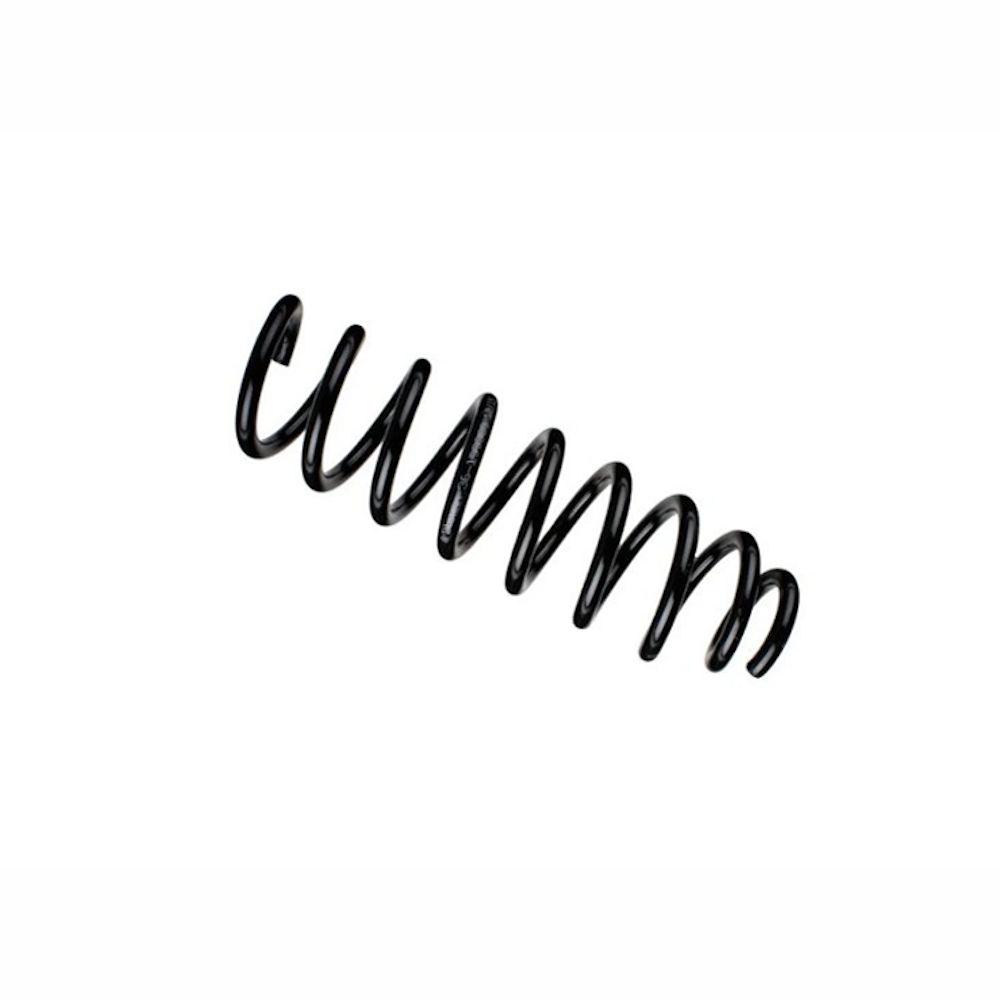Arc spiral Vw Golf 2 (19e, 1g1) Suplex 39177, parte montare : Punte Fata