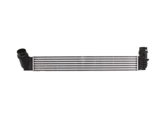 Radiator intercooler Valeo 818878