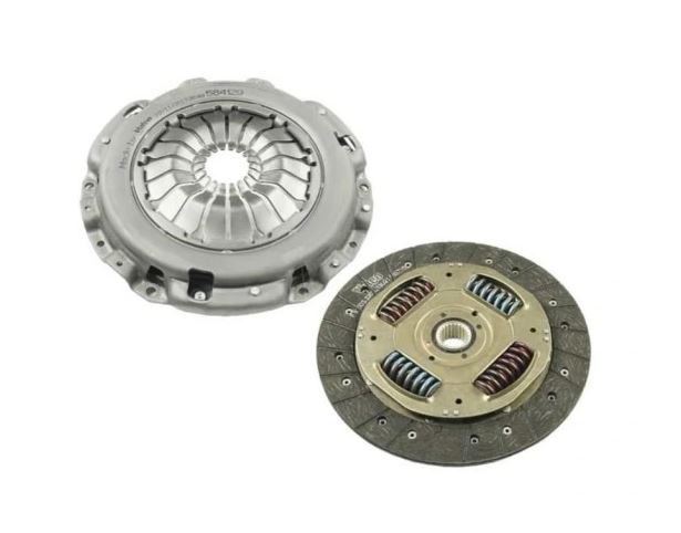 Kit ambreiaj Valeo 826899
