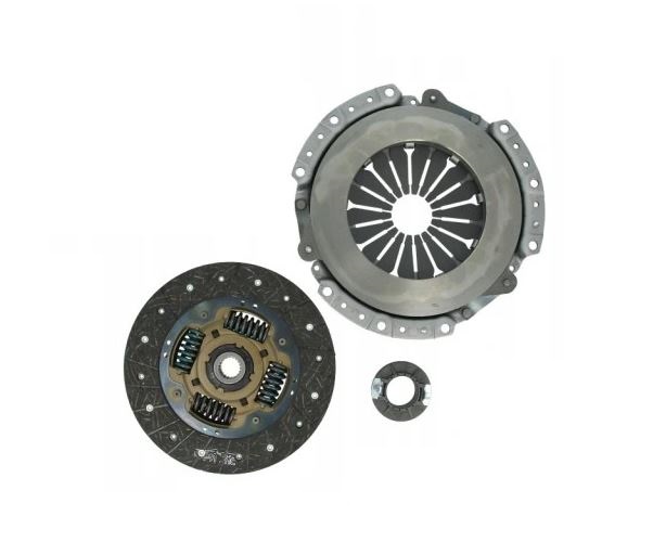 Kit ambreiaj Valeo 826995