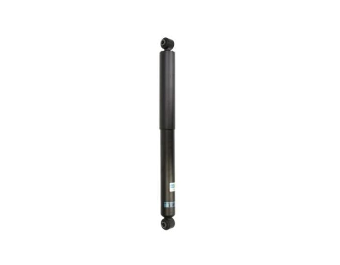 Amortizor gaz BILSTEIN 24-223980