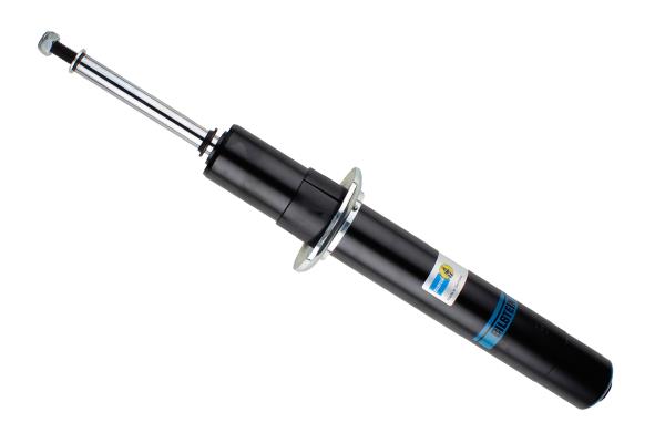 Amortizor gaz , BILSTEIN 24-258852 Amortizor gaz , BILSTEIN 24-258852