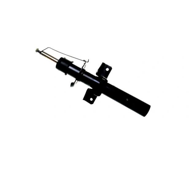Amortizor gaz MAGNETI MARELLI 2515G