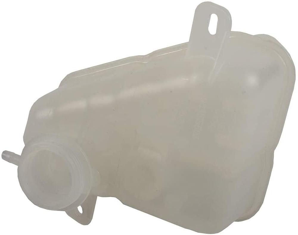 Vas de expansiune Chevrolet Malibu, 2008-2012 motor 2, 4; 3, 5; 3, 6 benzina, fara capac, cu senzor nivel lichid