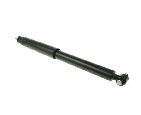 Amortizor Mercedes Clasa E (W210) Magneti Marelli 352701070000, parte montare : Punte Fata, Presiune Gaz