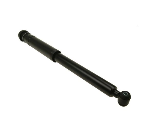 Amortizor Mercedes Clasa E (W210) Magneti Marelli 352708070000, parte montare : Punte Spate, Presiune Gaz