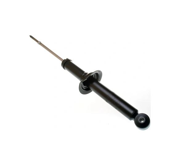 Amortizor Volvo 240 (P242, P244), 260 (P262, P264) Magneti Marelli 353012080000, parte montare : Punte Spate, Presiune Ulei