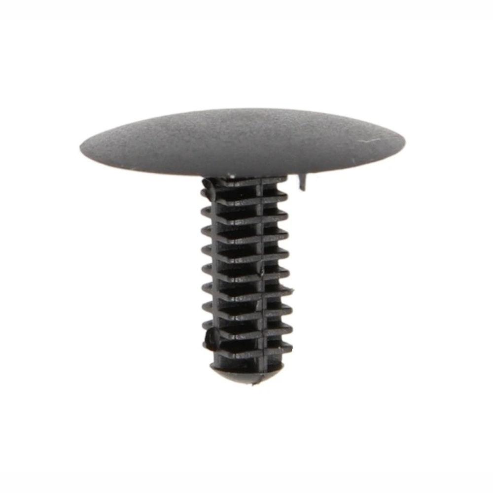 Clips fixare Honda Civic Sdn, 88-, Aftermarket 3055198