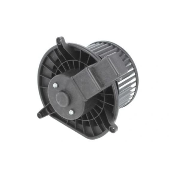 Ventilator habitaclu Jeep Cher