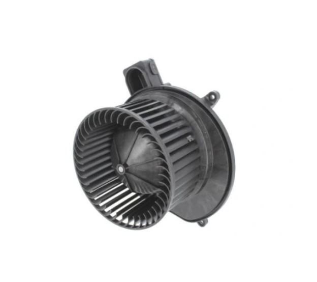 Ventilator habitaclu Jeep Cher