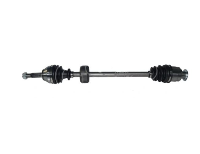 Planetara Aftermarket 40-3035, Dreapta
