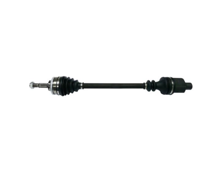 Planetara Aftermarket 40-3036, Dreapta