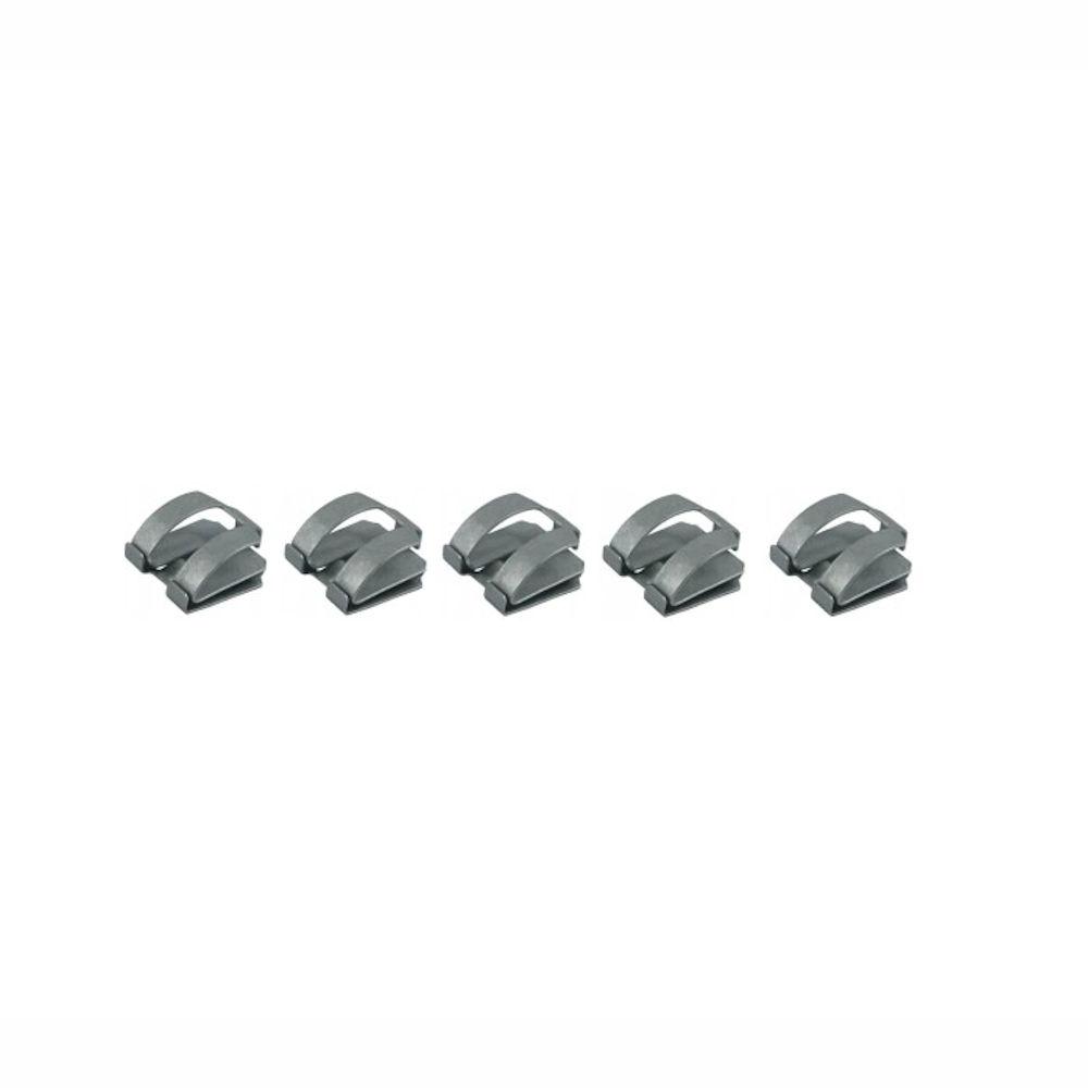 Piulita tabla Mercedes W202(C-Kl), 93- Aftermarket 40019000
