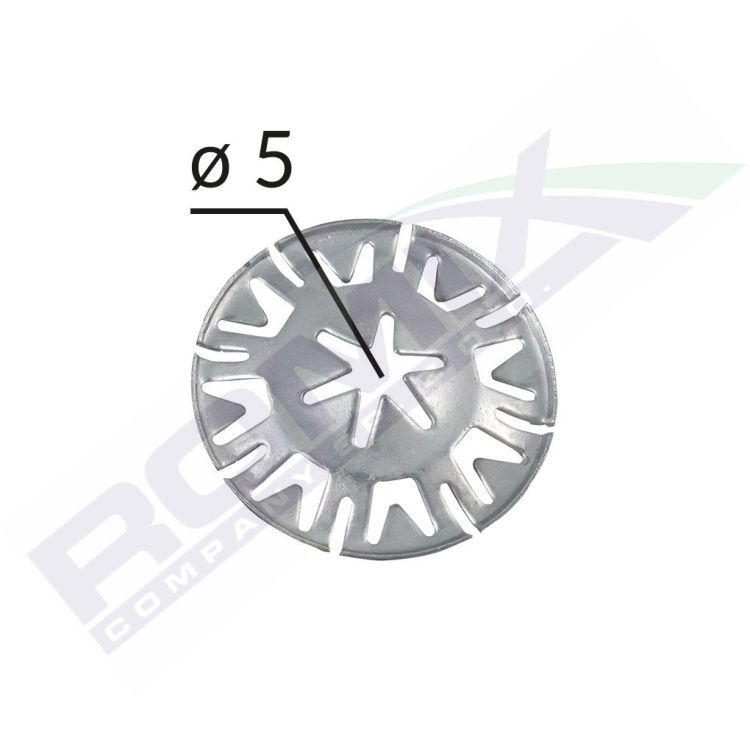 Clema, clips fixare Audi A3 (8p/v), A4 (B5/6); Seat Alhambra (7v8/9); VW Bora (1j5/m), Caddy 3 (2k), Fox (5z1), Golf 3 (1h)/4 (1j)/5 (1k), Lupo (6x1/6e1), Polo (6kv/6n/6n2/9n/9n3), Touareg (7l/l2), Touran (1t/t2), Transporter (T5), Vento (1h); set 10 buc