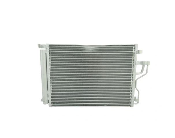 Condensator climatizare, Radiator AC Hyundai Ix35 (Lm, El, Elh); Kia Sportage (Sl)