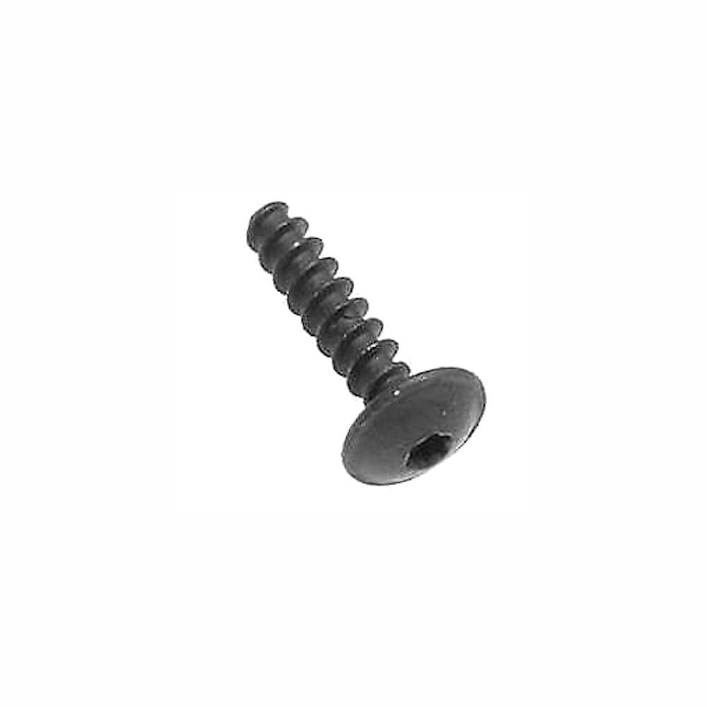 Surub special Audi, Seat, Skoda, VW; echipamente auxiliare compartiment motor, hayon, tapiterie usa, panou bord, aplicatii multiple set 10 buc, N90739701, N90739703