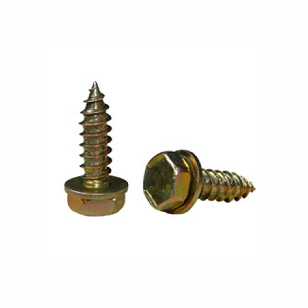 Surub special BMW seria 3 (E21/E30/E36/E46), seria 5 (E12/E28/E34/E39), seria 6 (E24), seria 7 (E23/E32), seria 8 (E31), Z1 Roadster (E30), Z3 Coupe/Roadster(E36/7/E36/8), Z4 (E85); aplicatii multiple, set 10 buc, 07119916945, 7119916945