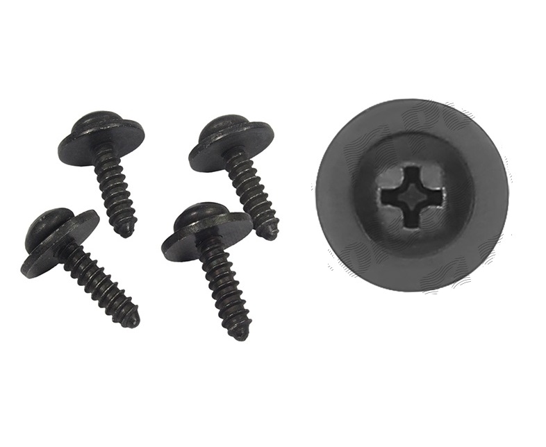 Holsurub special, 5481517, 10 buc, diverse aplicatii Audi, Ford, Seat, Skoda, VW