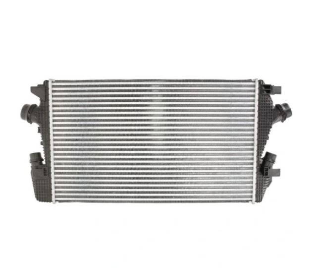 Radiator intercooler Opel Astra J, Cascada (W13), Zafira Tourer C (P12)