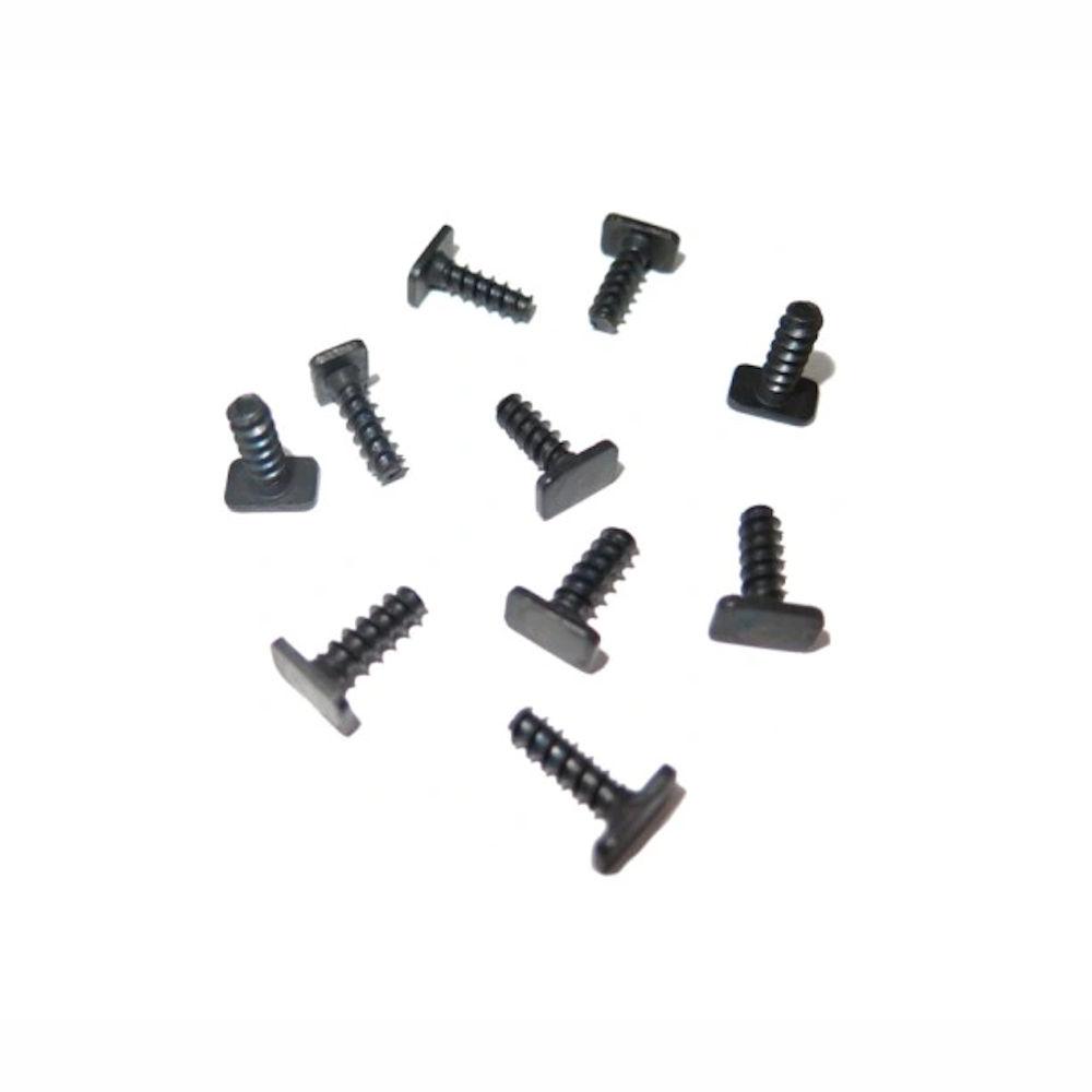 Clips, Agrafa fixare bandouri Opel Corsa, Combo, 93- Aftermarket 5521215