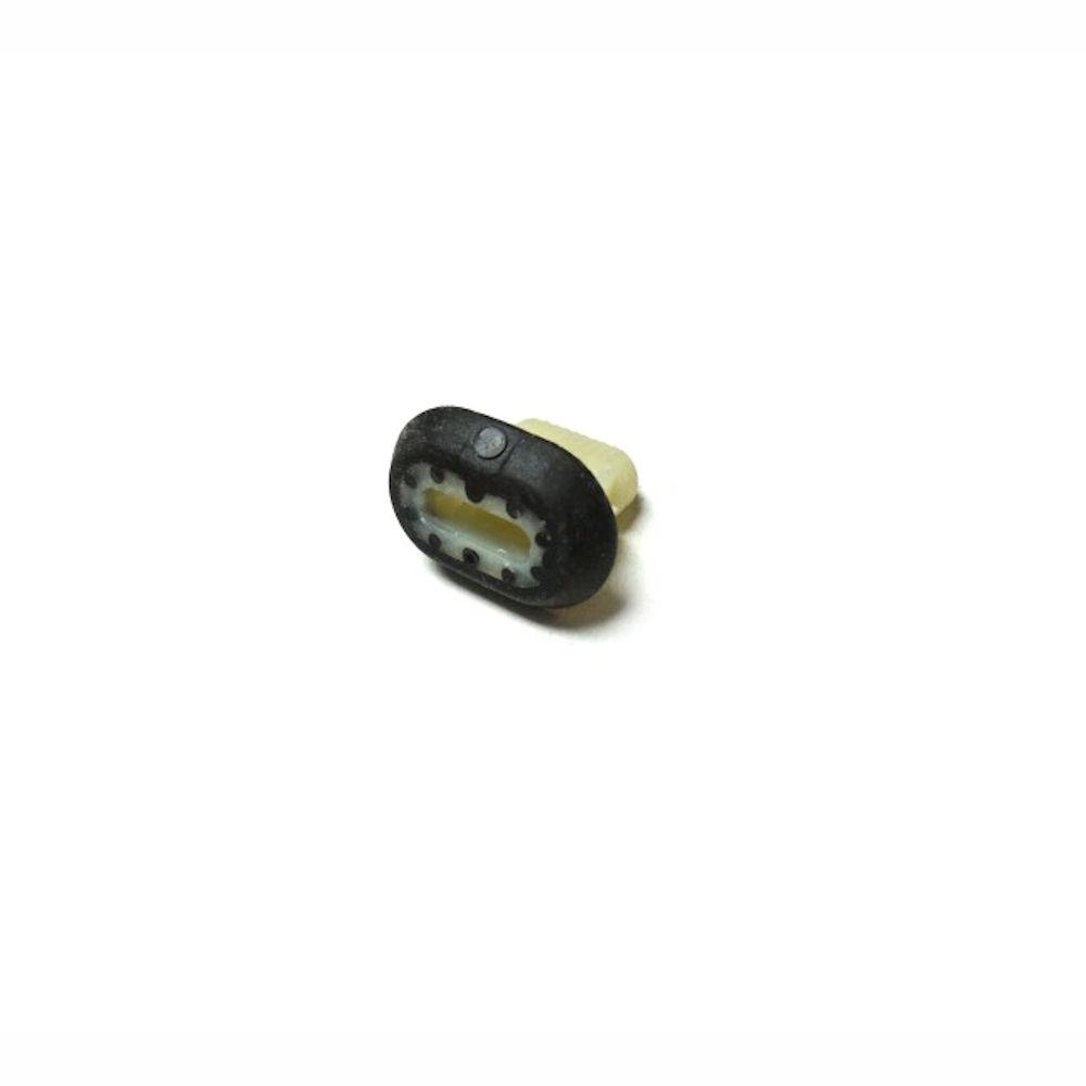 Clema, clips fixare Citroen Berlingo/C-Elysee/C3/C4/C5 Aircross/Ds3/Jumpy; Dacia Dokker/Lodgy; Opel Vivaro; Peugeot 2008/207/208/3008/301/308/508/Expert; Renault Captur/Clio/Espace/Megane/Trafic/Twingo; tapiterie usa, hayon, set 10 buc, 7703081232, 8794ZA