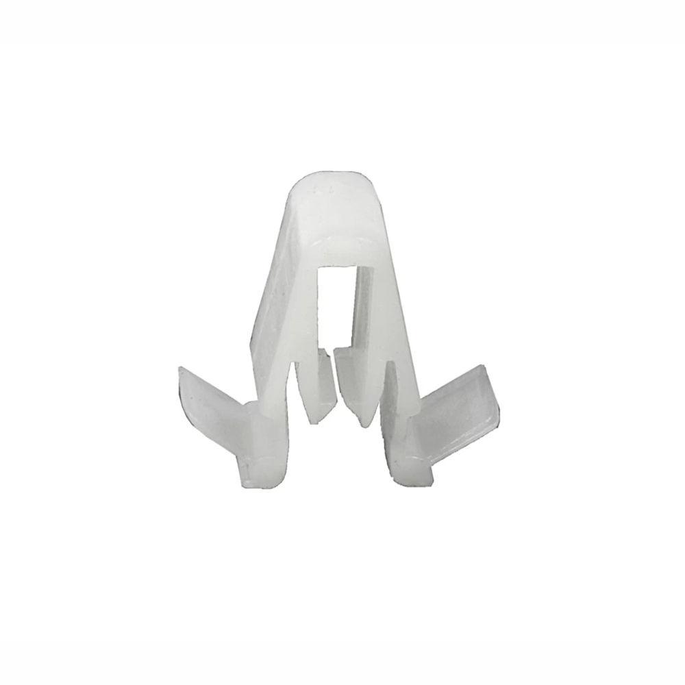 Clips, agrafa fixare Toyota Avensis, 03- Aftermarket 6007058, 10 buc