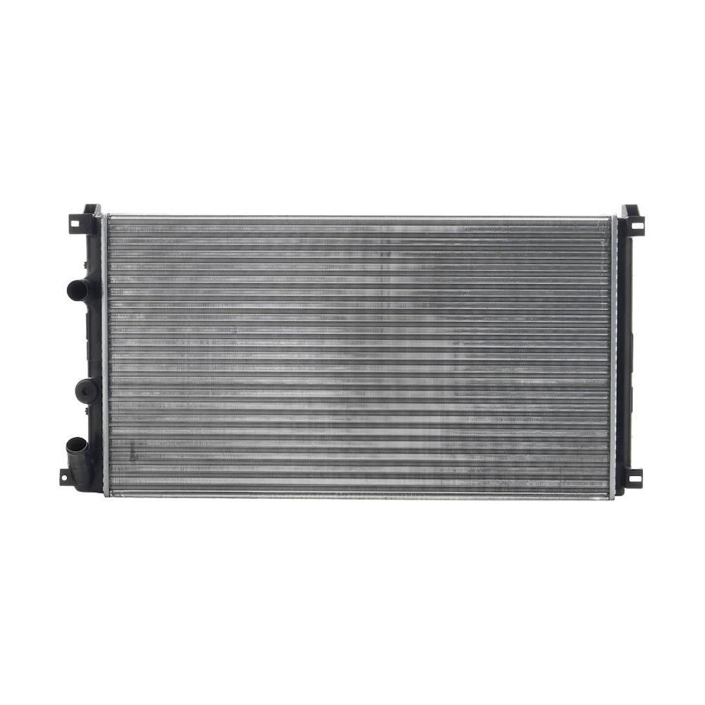 Radiator racire motor Nissan Interstar (X70); Opel Movano Combi (J9); Renault Master 2 (Jd)