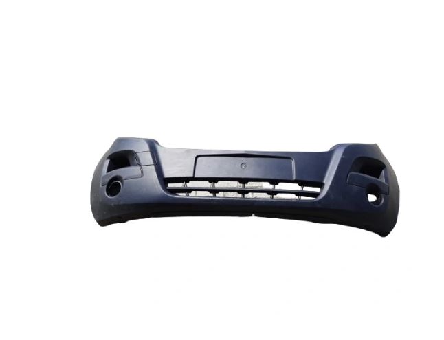 Bara protectie fata Opel Movano, 01.10- Aftermarket 60N10711