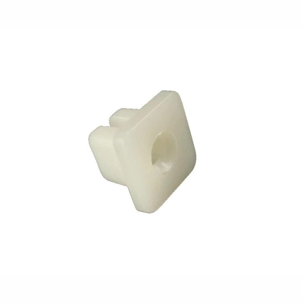 Clips, agrafa plastic Honda Accord, 86-, Aftermarket 6227075