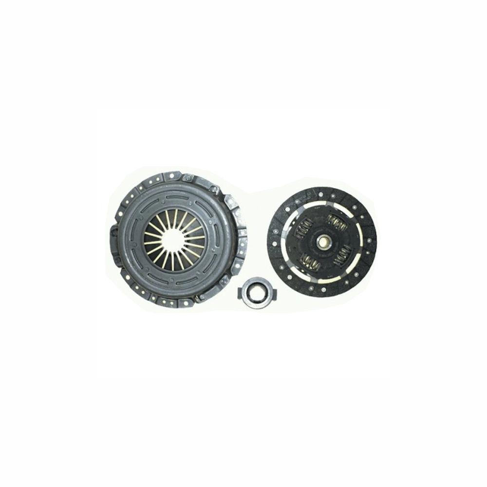 Kit ambreiaj Luk 623123600