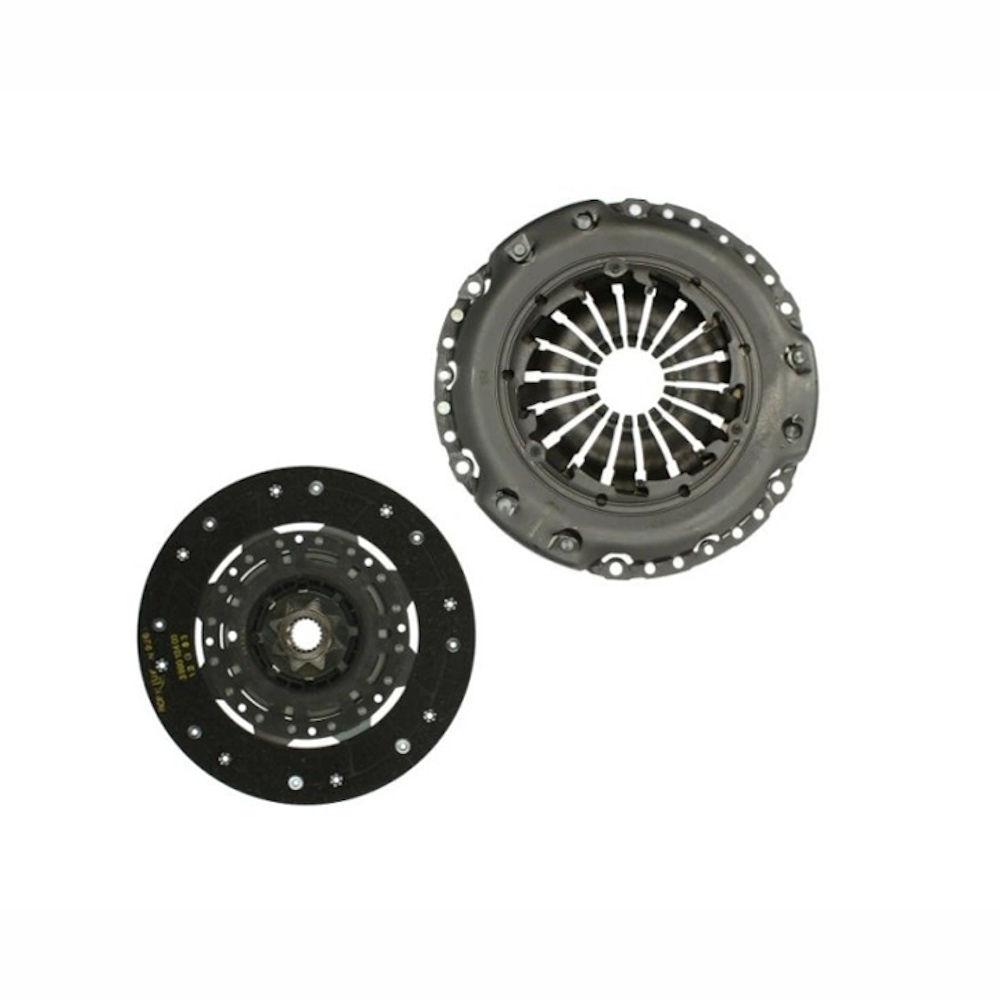 Kit ambreiaj Luk 623321009