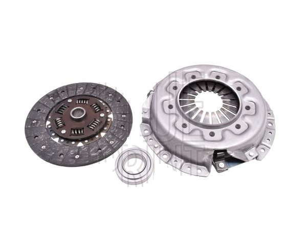 Kit ambreiaj Luk 624029960