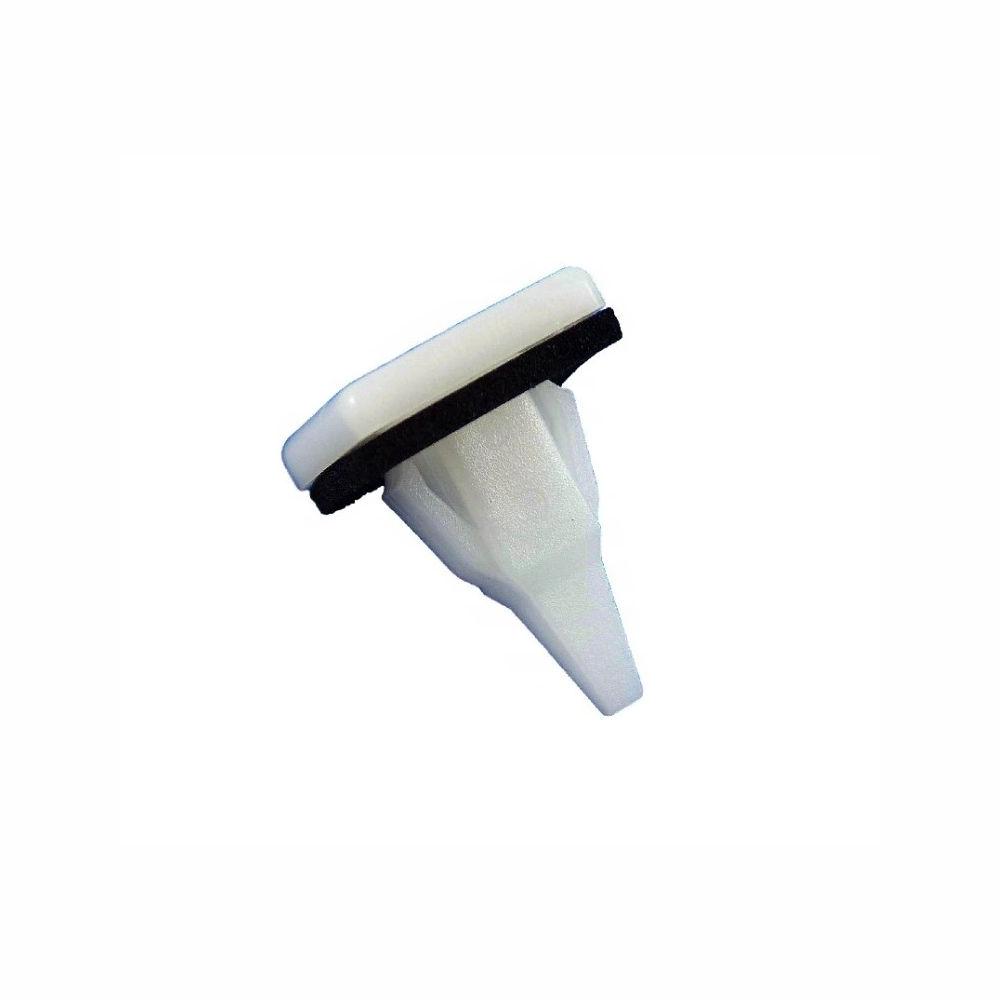 Clema, clips fixare Citroen C4 Aircross; Mitsubishi Asx (Ga), Galant (Ea0), Grandis, Lancer (Cs/Cy0), Outlander (Cw0/Cu0w/Gg/Gf), Pajero (V60/70/80/90), Pajero/Montero Sport (K90); Peugeot 4008; ornamente exterioare pervaz, set 10 buc, MB361578, MR280579 Clema, clips fixare Citroen C4 Aircross; Mitsubishi Asx (Ga), Galant (Ea0), Grandis, Lancer (Cs/Cy0), Outlander (Cw0/Cu0w/Gg/Gf), Pajero (V60/70/80/90), Pajero/Montero Sport (K90); Peugeot 4008; ornamente exterioare pervaz, set 10 buc, MB361578, MR280579
