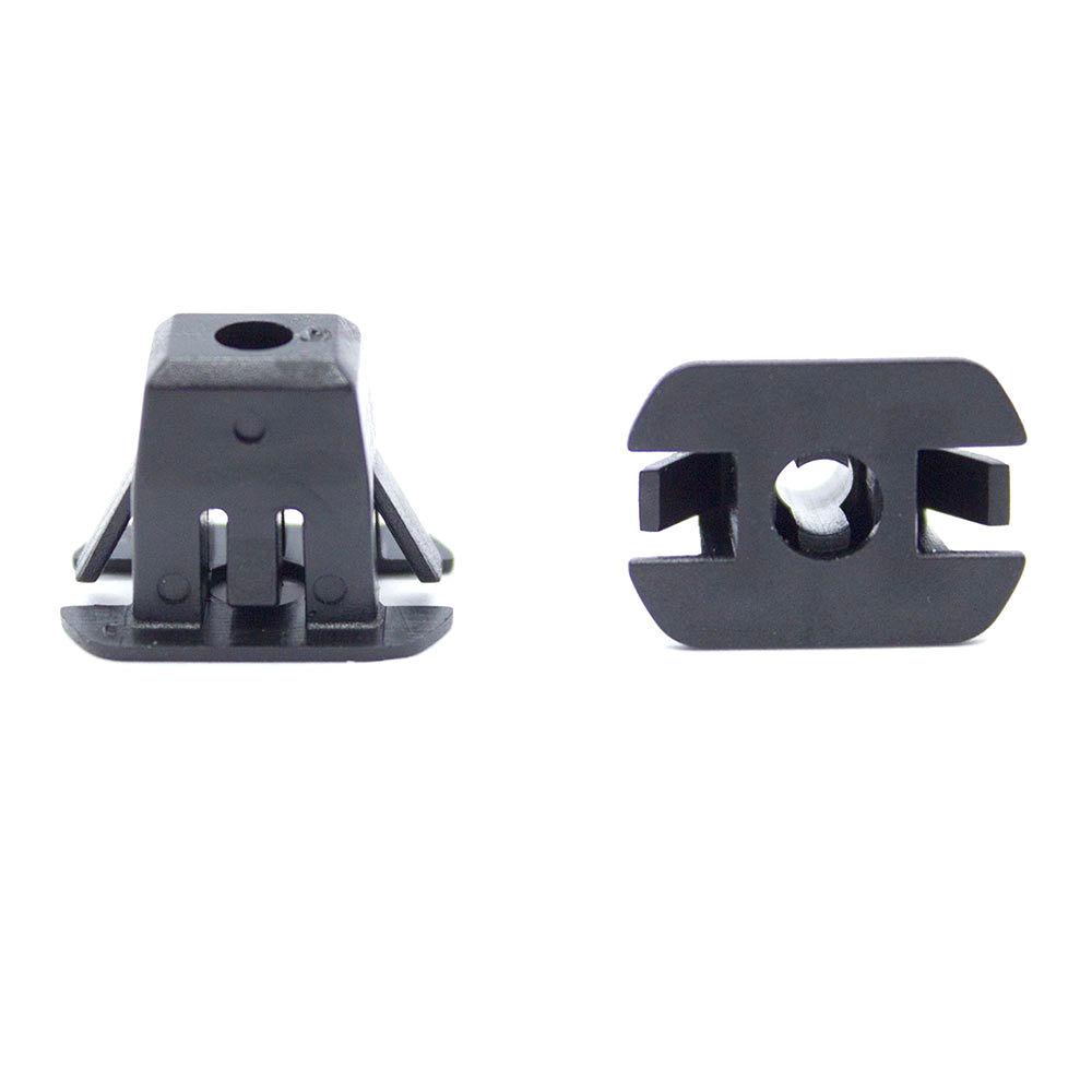 Clips, agrafa plastic Audi A4 (B8) 08- Aftermarket 6321109