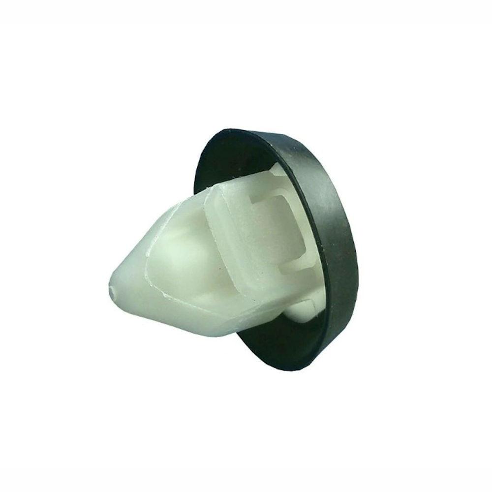 Clema plastic Aftermarket 6401011