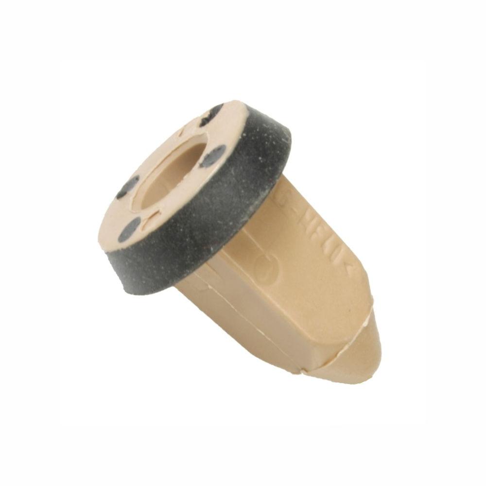 Clips, agrafa plastic Audi A4 (B8) 08-, Aftermarket 6407272