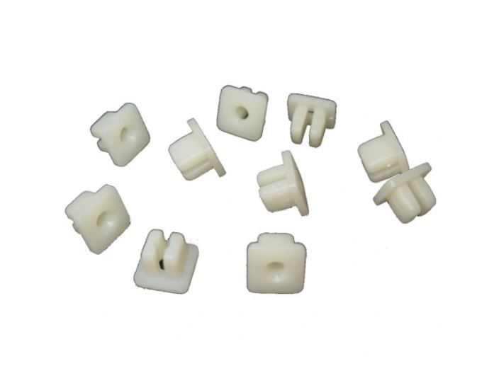 Clips, agrafa plastic Toyota Land Cruiser 03- Aftermarket 6408684