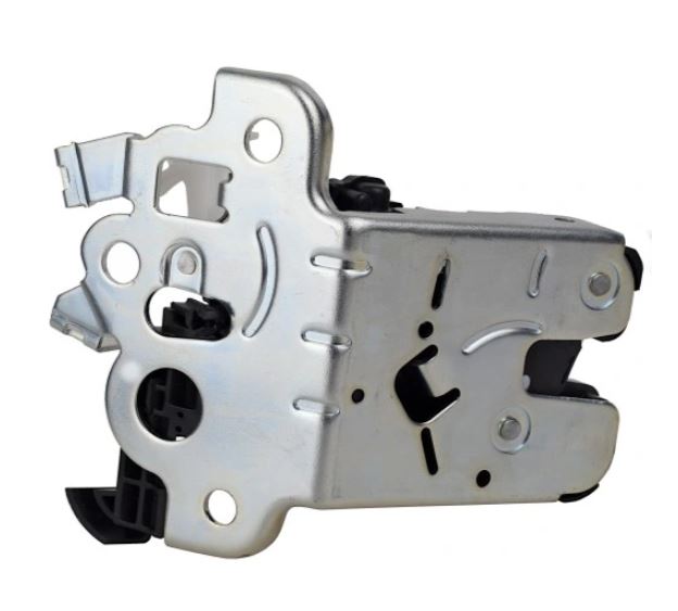 Broasca usa, incuietoare, Aftermarket 69B2ZC-5