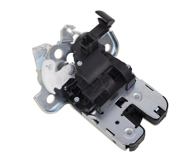 Broasca usa, incuietoare, Aftermarket 69B2ZC-5