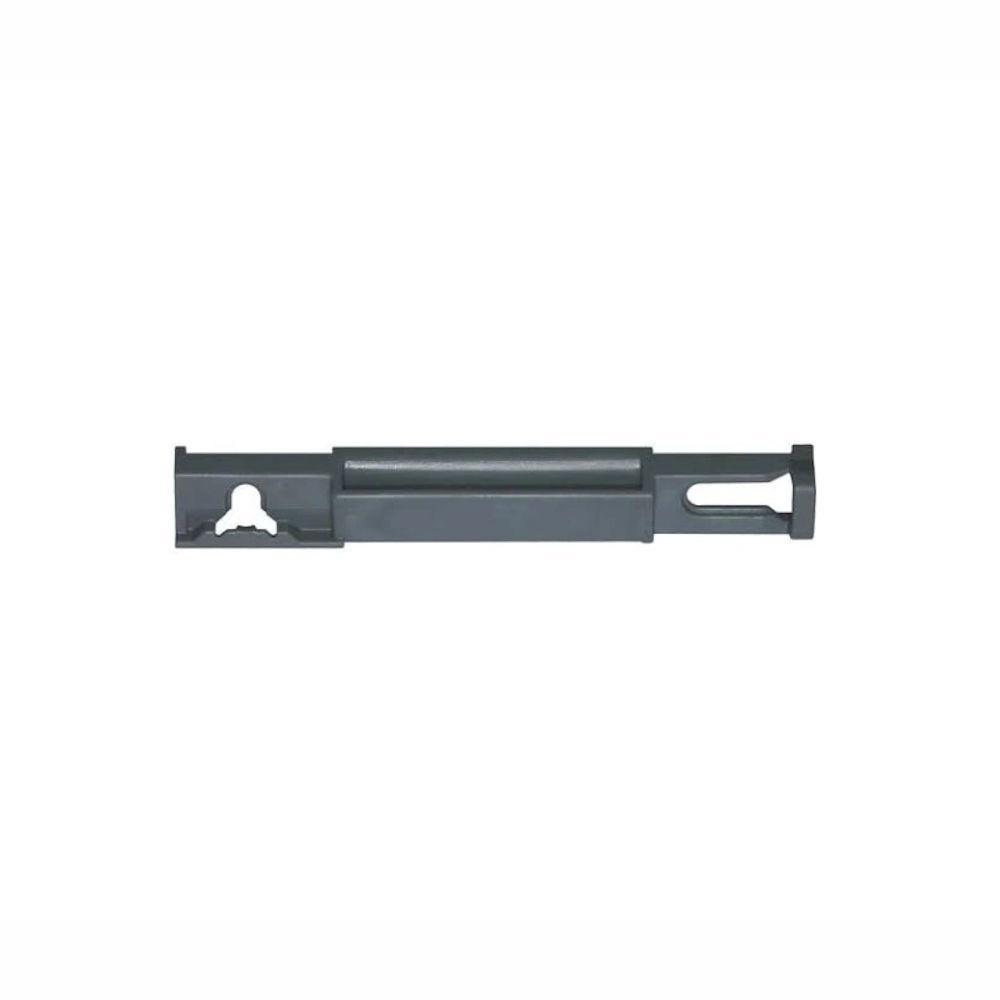 Clema, agrafe fixare ornamente exterioare Citroen C4 (B7), 09.2010-; Citroen C5 (Rd/Td), 01.2008-; Citroen Ds4, 06.2011-; Citroen Ds5, 09.2011-, Aftermarket