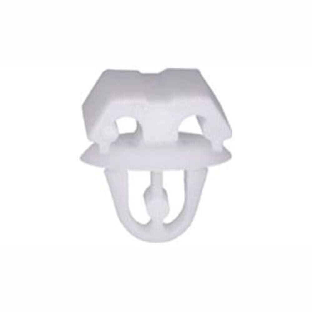Clips, Agrafa fixare bandouri Volvo 740, 760, 82-89 Aftermarket 80003031