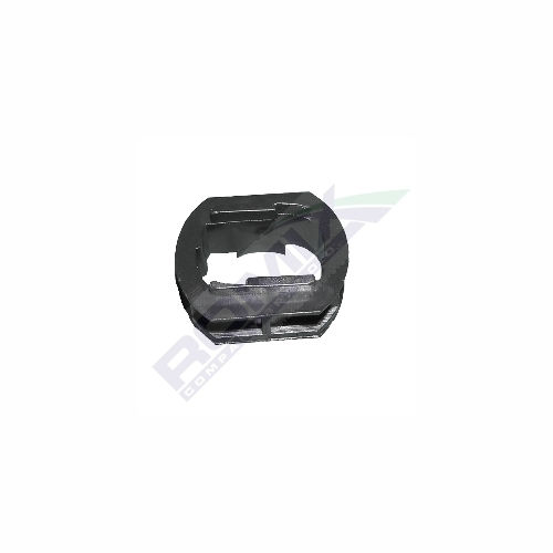 Clips, Agrafa fixare bandouri Mercedes W202(C-Kl), 93-, Aftermarket 80005003